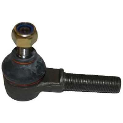 Imagen de JAPANPARTS TI 819L Rótula de dirección 16 X 1,5 Delante, izquierda SUZUKI: Jimny SUV