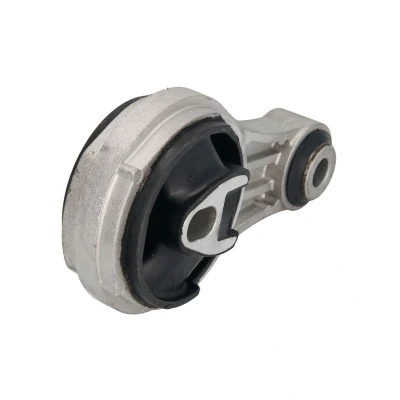 Imagen de REINHOCH RH11 2103 Soporte, suspensión del motor Eje delantero, debajo RENAULT: LAGUNA 3