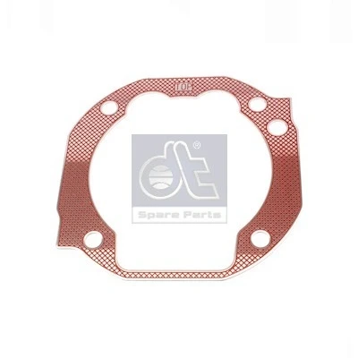 Imagen de DT Spare Parts 3.75507 Junta
