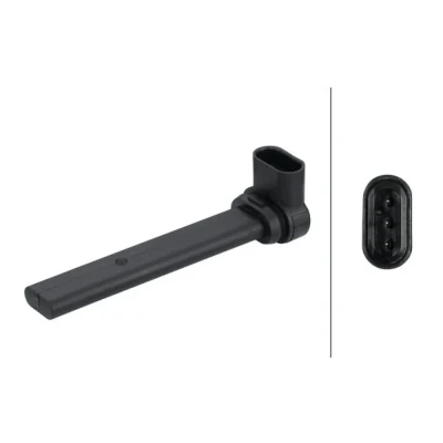 Imagen de Sensor, nivel del refrigerante HELLA 6PT 009 104 171