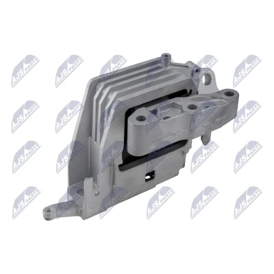 Imagen de Soporte, motor NTY ZPS BM 046