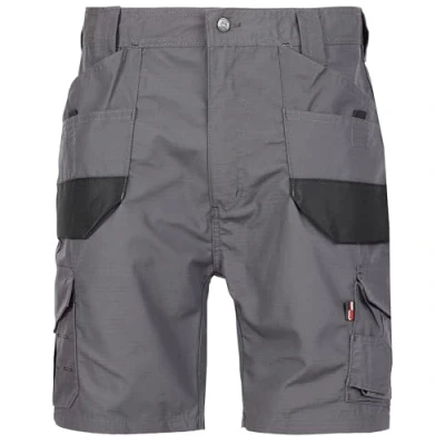 Imagen de TuffStuff 827 Pantalones cortos,