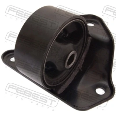 Imagen de FEBEST MM N94F Soporte de motor delante MITSUBISHI: Space Runner II