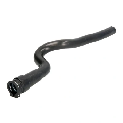 Imagen de Manguera del radiador SASIC 3400162