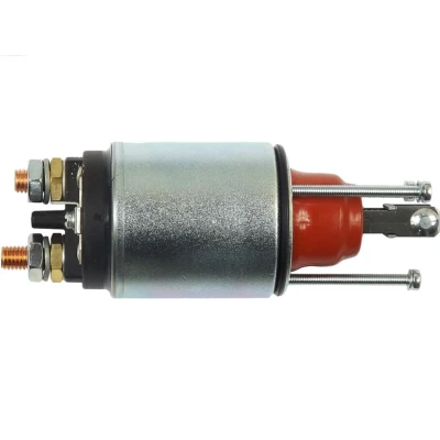 Imagen de AS PL SS9061 LETRIKA Interruptor magnético solenoide para arranque