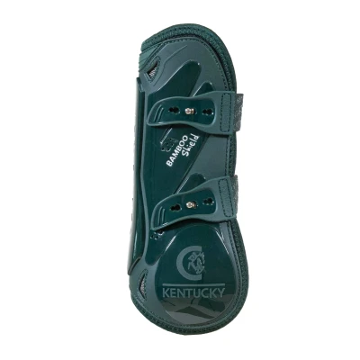 Imagen de Kentucky Tendon Boots Bamboo Elastic