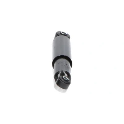 Imagen de KAVO PARTS SSA 3011 Amortiguador Eje trasero Presión de gas Bitubular telescópico Anillo superior, inferior