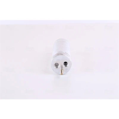 Imagen de NISSENS 95440 Filtro Deshidratante R 134 a Aluminio MAZDA: 3 Berlina, 5
