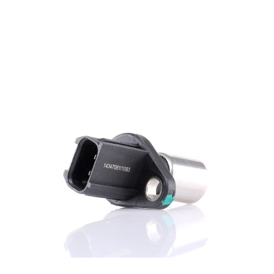 Imagen de VALEO 253861 Sensores inductivo TOYOTA: Yaris II Hatchback, I Verso