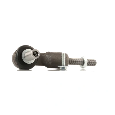Imagen de SKF VKDY 311023 Rótula de dirección con grasa sintética AUDI: A4 B6 Berlina, B5 A6 C5 VOLKSWAGEN: Passat GP Berlina norauto,