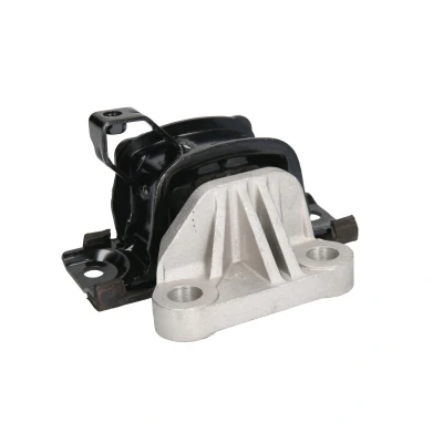 Imagen de REINHOCH RH11 5037 Soporte de motor izquierda OPEL: Corsa D Hatchback