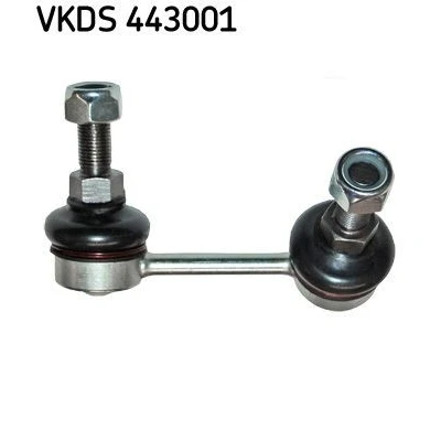 Imagen de SKF VKDS 443001 Bieleta de suspensión PEUGEOT: 607 Berlina