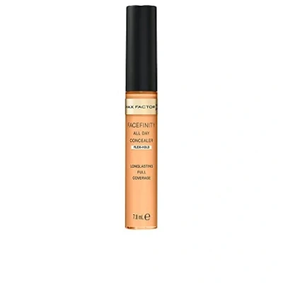 Imagen de Max Factor Facefinity All Day Flawless Concealer Air Brush &amp; Vegan , Corrector Tono 70