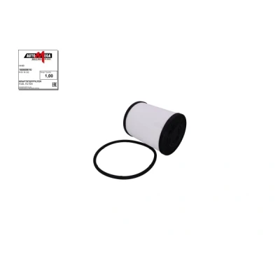 Imagen de Filtro combustible AUTOMEGA 180009010
