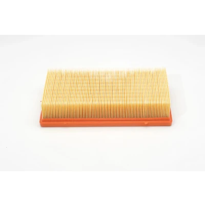 Imagen de BOSCH 1 457 433 099 Filtro de aire 50,5 173 266 Cartucho filtrante FORD: Focus 2 Kombi, 2, Limousine, VOLVO: S40 II, C30 norauto, oscaro