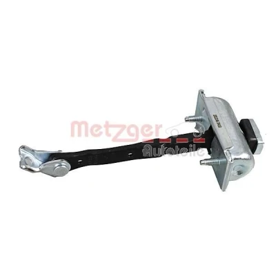 Imagen de METZGER 2312246 Asegurador puerta posterior, ambos lados OPEL: Zafira C Tourer