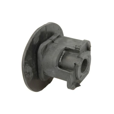 Imagen de TEDGUM 00743843 Silentblock Brazo de Suspension Eje delantero, ambos lados
