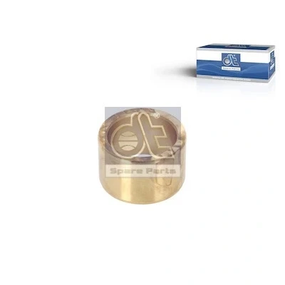Imagen de Arbusto, eje mando horquilla DT 4.50154