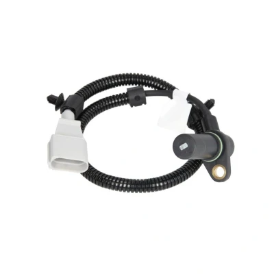 Imagen de VALEO 254045 Sensor de Cigueñal 3 inductivo con cable VOLKSWAGEN: Golf 4, Multivan 5 (7HM, New Beetle Hatchback, SEAT: Leon I Ibiza