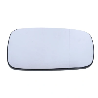 Imagen de ALKAR 6451229 Cristal de Espejo izquierda, derecha RENAULT: LAGUNA 2, 2 Grandtour