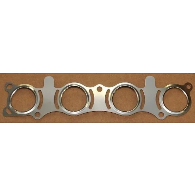Imagen de ELRING 355.770 Junta Colector de Escape NISSAN: Qashqai / Qashqai+2 I, Versa I Berlina, X Trail, RENAULT: SCENIC 3, MEGANE 3 Coupe, Grandtour