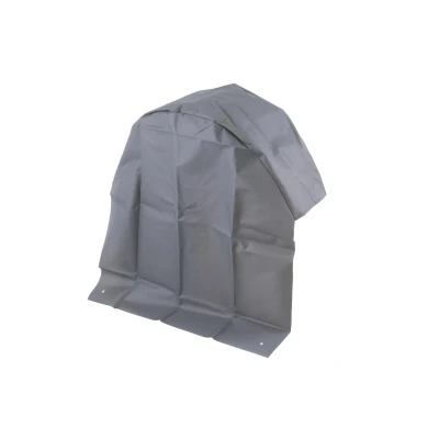 Imagen de VAICO 7380120215 Kit de accesorios