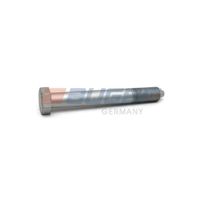 Imagen de Tornillo AUGER 54039