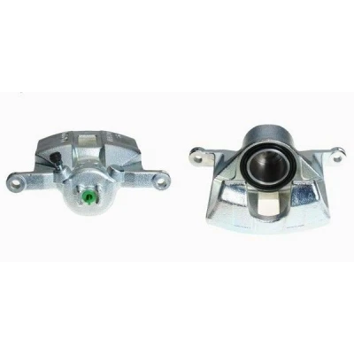 Imagen de BUDWEG CALIPER 343249 Pinza de freno HONDA: CIVIC 7 Hatchback