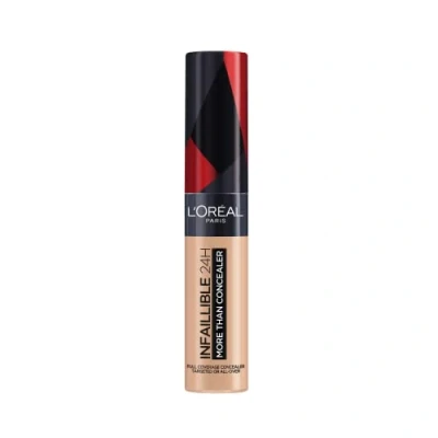 Imagen de L&#039;Oréal Infaillible More Than Concealer 11 ml