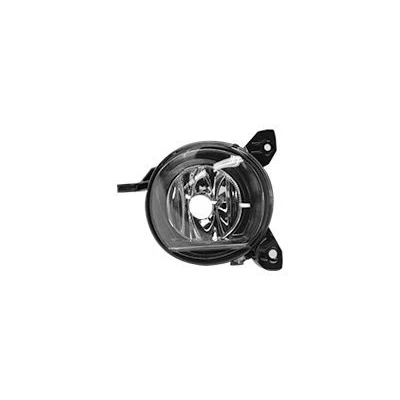 Imagen de VAN WEZEL 5397996 Faros Antiniebla derecha TOYOTA: Corolla IX Berlina