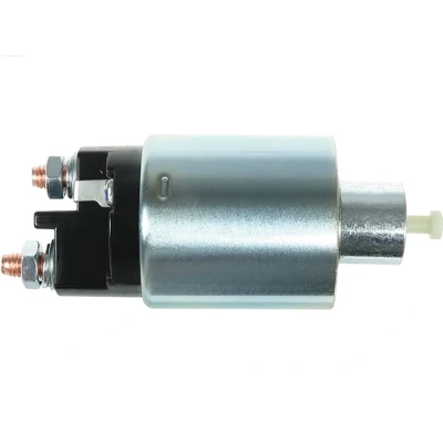 Imagen de AS PL SS5037 Interruptor magnético, estárter PEUGEOT: Partner I Furgón, Expert 306 Hatchback, CITROËN: Berlingo / First norauto,