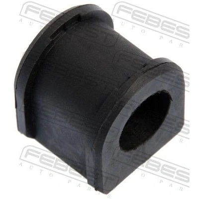 Imagen de FEBEST MZSB BJF Silentblock Barra Estabilizadora Eje delantero 20 MAZDA: 323 F 6