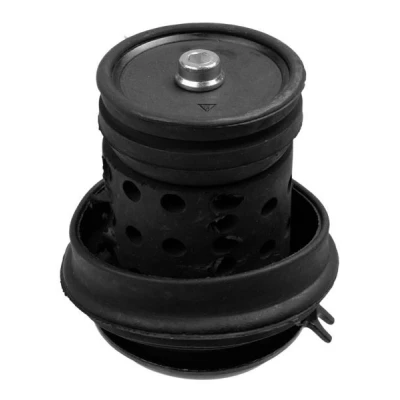 Imagen de LEMFÖRDER 14360 02 Soporte de motor centro, delante SEAT: Ibiza 2, Córdoba I Berlina, Inca, VOLKSWAGEN: Golf 3, Caddy 2 Kastenwagen, 3 Cabrio