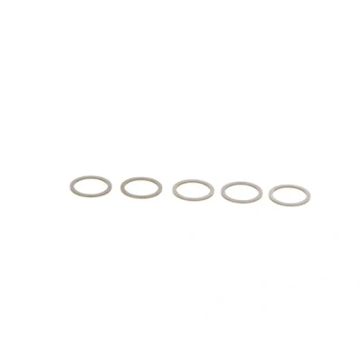Imagen de BOSCH F 00Z C99 887 Kit de reparación, sistema common rail