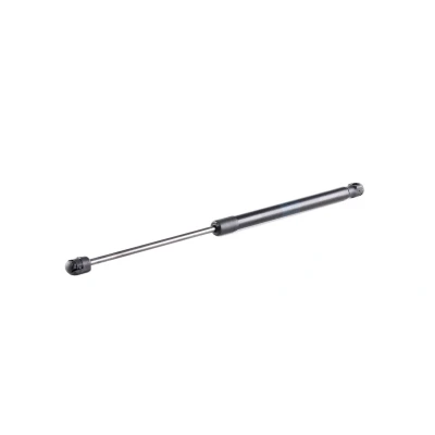 Imagen de FEBI BILSTEIN 27626 Amortiguador de maletero 370 472 ambos lados OPEL: Corsa C Hatchback, С Furgón