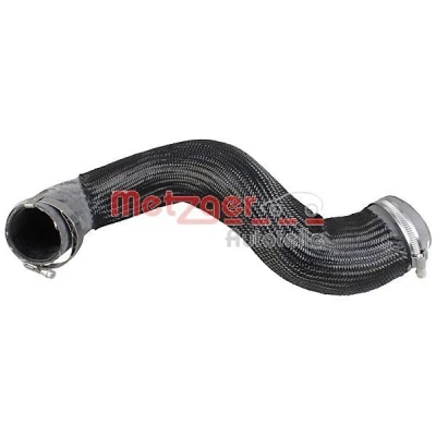 Imagen de METZGER 2400986 Manguera Turbo PEUGEOT: 5008 I, 3008 CITROËN: C4 II Hatchback