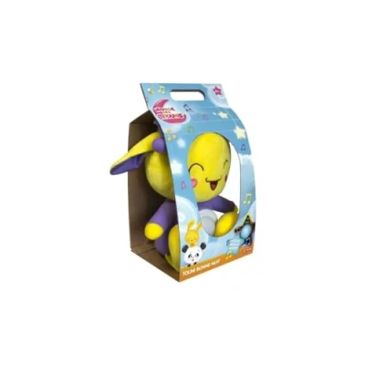 Imagen de Lansay Titounis Touni Bonne Night, Peluche de Noche, 1ª Edad, A Partir 6 Meses