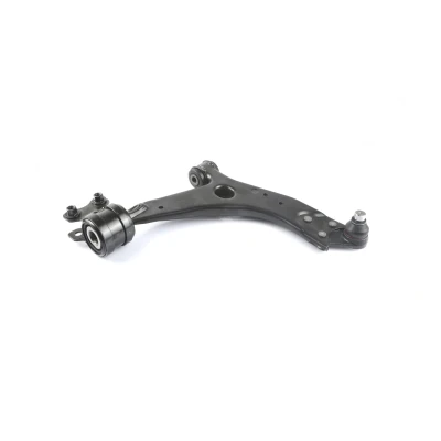 Imagen de SKF VKDS 324059 B Barra oscilante, suspensión de ruedas con grasa sintética Brazo oscilante transversal FORD: KUGA 1
