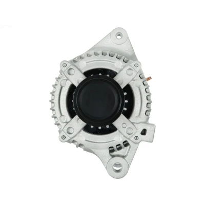 Imagen de Alternador AS PL A6061PR