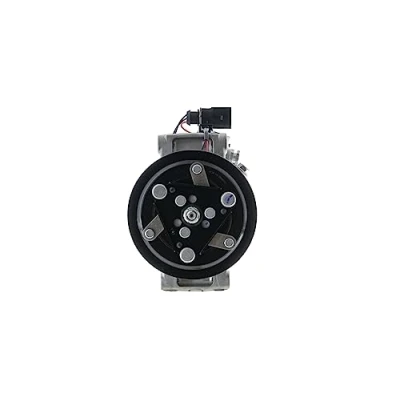 Imagen de MAHLE ORIGINAL ACP 663 000P Compresor de Aire Acondicionado PXE14 12 PAG 46 SP A2 R 1234yf, 134 a con junta anular