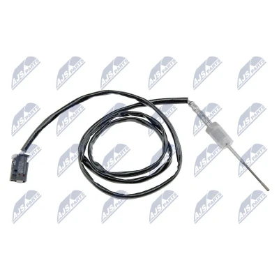 Imagen de Sensor, temp. gas escape NTY EGT BM 009