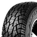Imagen de Hifly Vigorous At 601 245/65 R17 107T