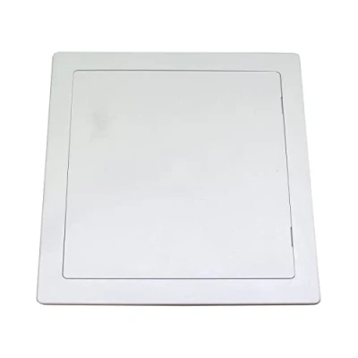 Imagen de Panel de acceso Arctic Hayes, blanco, ARCAPS300
