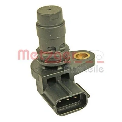 Imagen de METZGER 0903139 Sensores Hall VOLVO: S60 I, XC90 V70 2