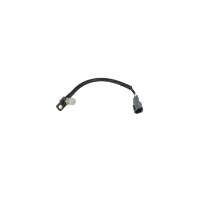 Imagen de NRF 755136 Sensor de Cigueñal SUZUKI: Grand Vitara 2 SUV, 1 SUV