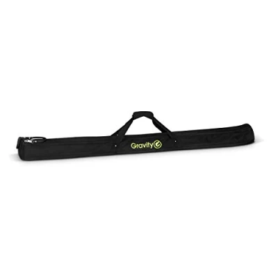 Imagen de Gravity BG DBLS 331 Bolsa de transporte para varillas distanciadoras