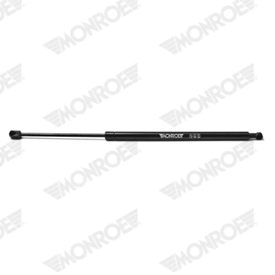 Imagen de MONROE ML5424 Amortiguador de maletero 540 567 OPEL: Vectra B Familiar