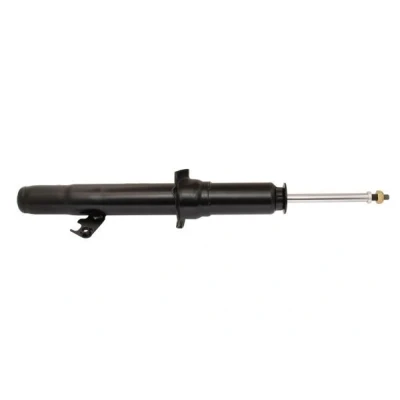 Imagen de MAPCO 40586 amortiguador Eje delantero, derecha Presión de gas Bitubular Cartucho columna Espiga arriba MAZDA: 6 Hatchback