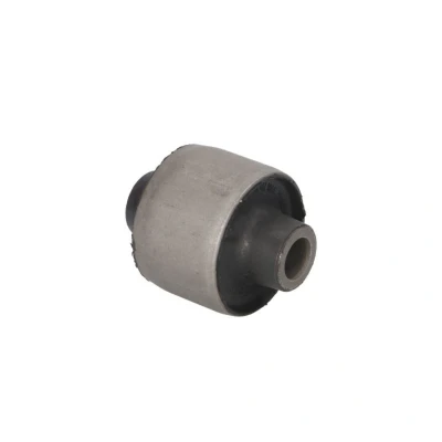 Imagen de MEYLE 100 407 0014 Casquillo cojinete, brazo oscilante sin soporte ORIGINAL Quality