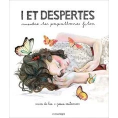 Imagen de I et despertes (SIN COLECCION)
